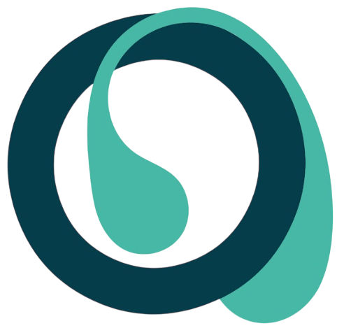 Logo OYE