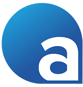 nuevo-logo-axesa.png